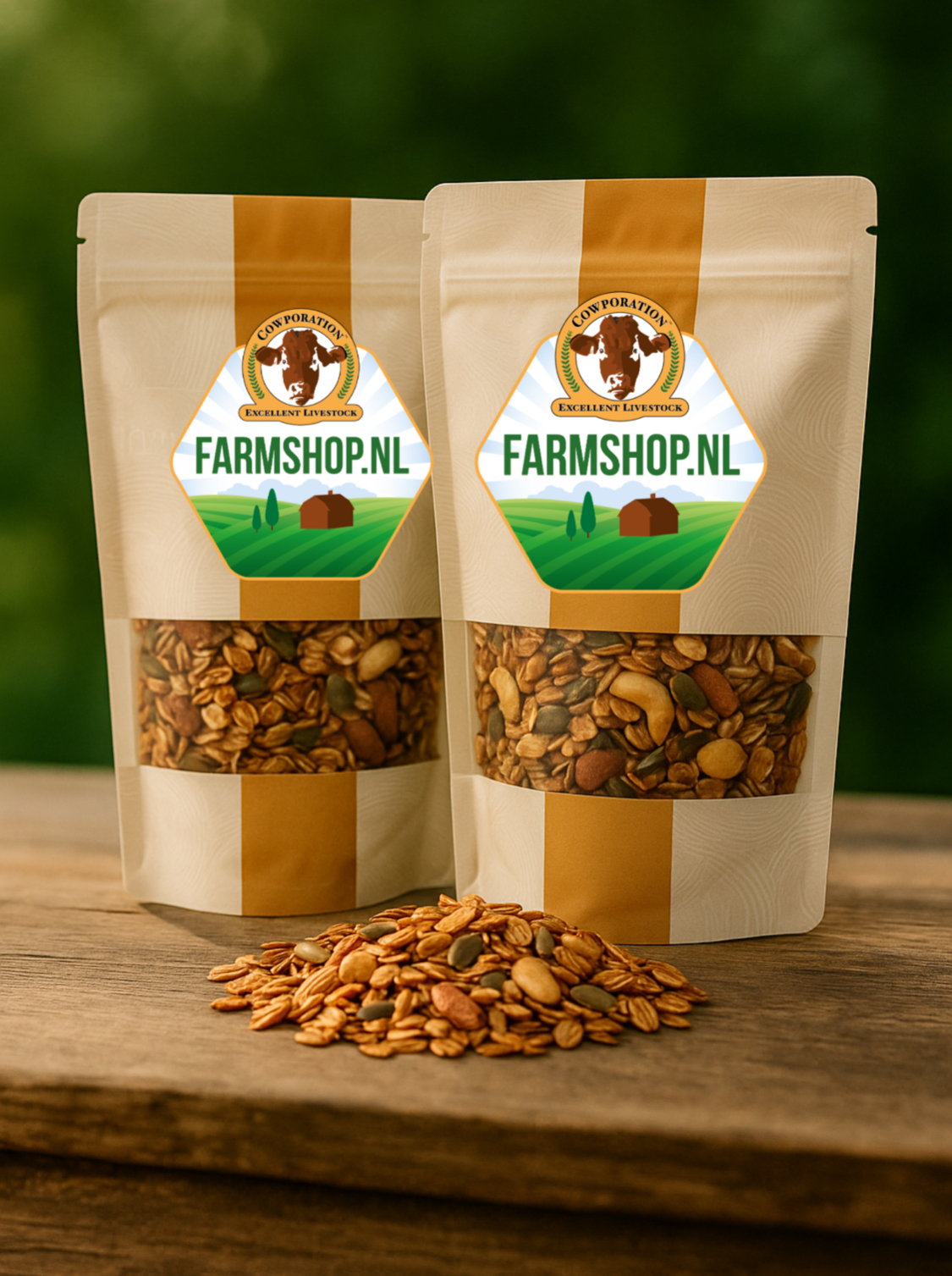 noten-granola-zonder-toegevoegde-suiker-bio-4.jpg