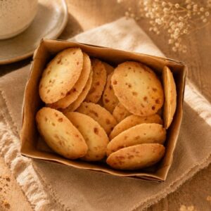nougatine-roomboter-koekjes-160-gram.jpg