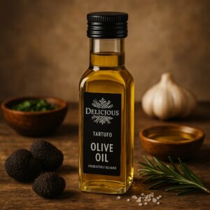 olijfolie-met-truffel-1.jpg