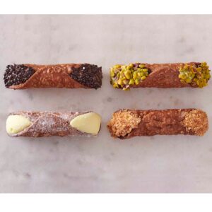only-cannoli-2-stuks-1.jpg