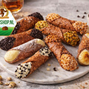 only-cannoli-4-stuks-1.jpg