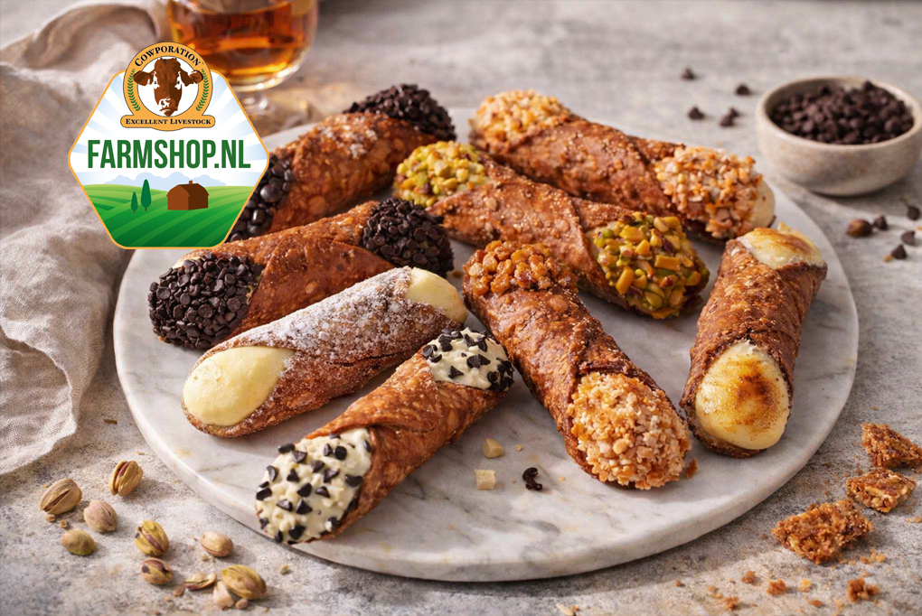 only-cannoli-5-stuks-1.jpg