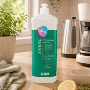 ontkalker-1-liter.jpg