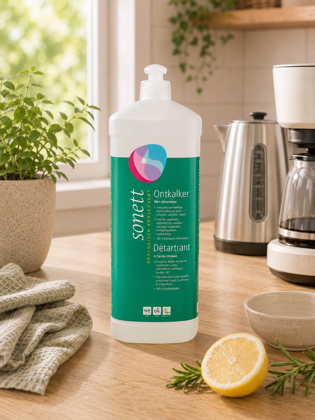 ontkalker-1-liter.jpg