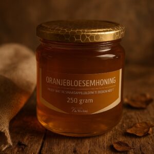 oranjebloesemhoning-450gram-1.jpg