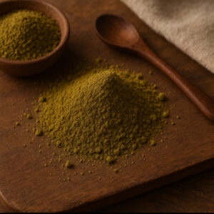 oregano-gemalen-1.jpg