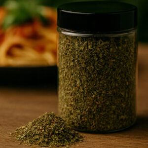 oregano-gerist-1.jpg
