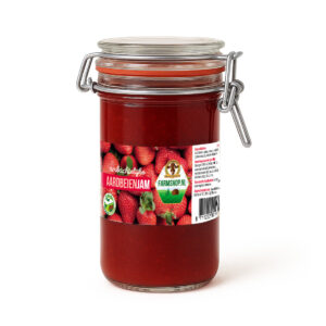 oudhollandse-jam-in-weckpot-aardbei-300-gram-1.jpg