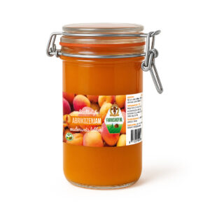 oudhollandse-jam-in-weckpot-abrikozen-300-gram-1.jpg