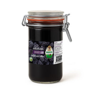 oudhollandse-jam-in-weckpot-bramen-300-gram-1.jpg