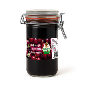 oudhollandse-jam-in-weckpot-zwarte-kersen-300-gram-1.jpg