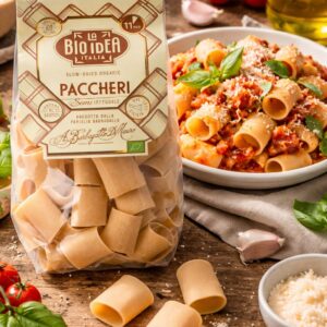 paccheri-semi-volkoren-bio-375-gram-1.jpg