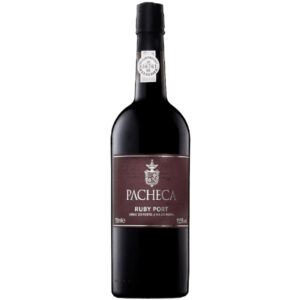pacheca-ruby-port-1.jpg