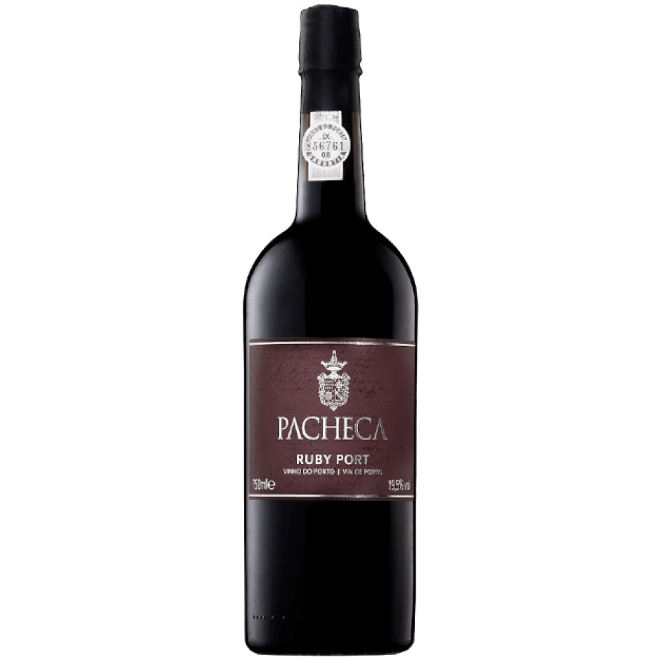 pacheca-ruby-port-4.jpg