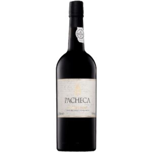pacheca-tawny-port-1.jpg