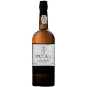 pacheca-white-port-4.jpg