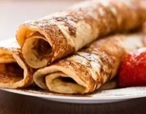 pannenkoekenmix-1-kg-1.jpg
