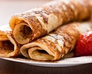 pannenkoekenmix-500-gram-1.jpg