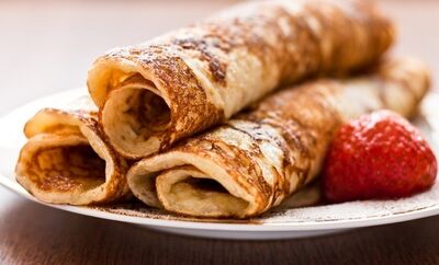 pannenkoekenmix-500-gram-4.jpg