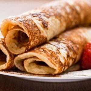 pannenkoekmix-glutenvrij-1.jpg