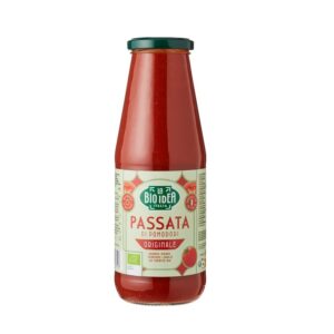 passata-biologisch-680-gram-1.jpg
