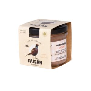 pate-fazant-met-truffel-110g-1.jpg