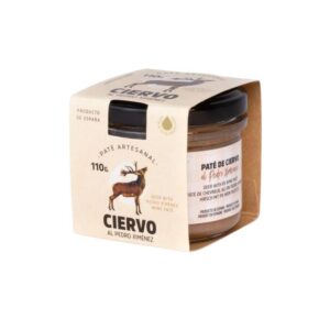 pate-hert-met-pedro-ximenez-wijn-110g-1.jpg