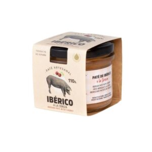 pate-iberico-met-kersen-110g-1.jpg