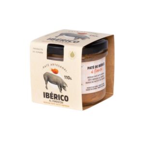 pate-iberico-met-paprika-110g-1.jpg