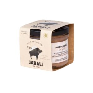 pate-wildzwijn-met-paddenstoel-110-gram-1.jpg