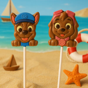 paw-patrol-chocolade-lolly-1.jpg