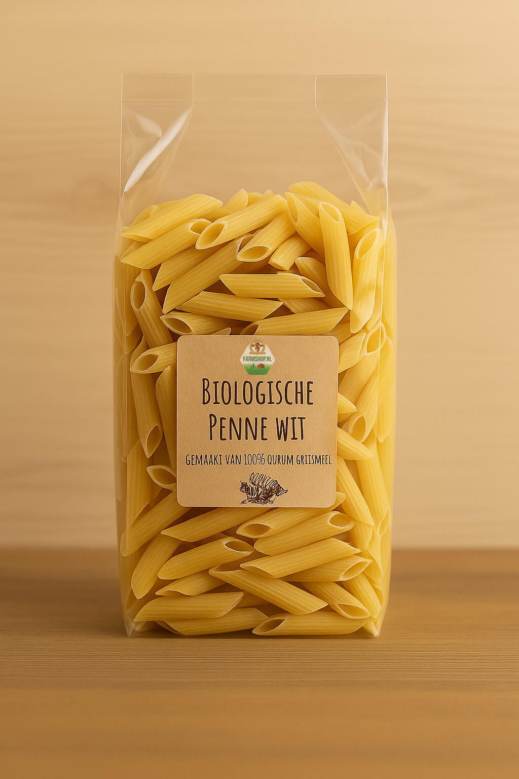 penne-volkoren-biologisch-4.jpg