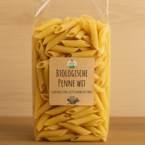 penne-wit-biologisch-1.jpg