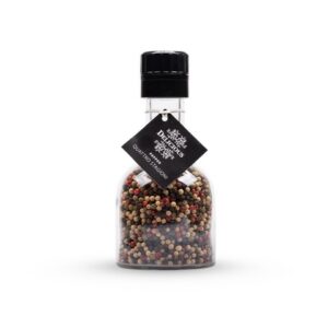 peper-in-molen-quatro-stagioni-115-gram-1.jpg