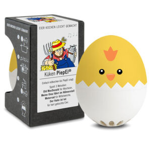 piepei_rooster.jpg