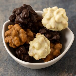 pindarotsjes-puur-melk-caramel-wit-1.jpg