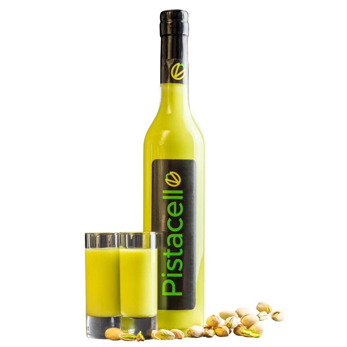 pistacello-14-500ml-1.jpg