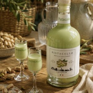 pistacello-14-500ml-5.jpg