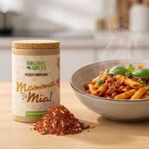 pizza-pasta-kruiden-mamma-mia-55-gram-1.jpg