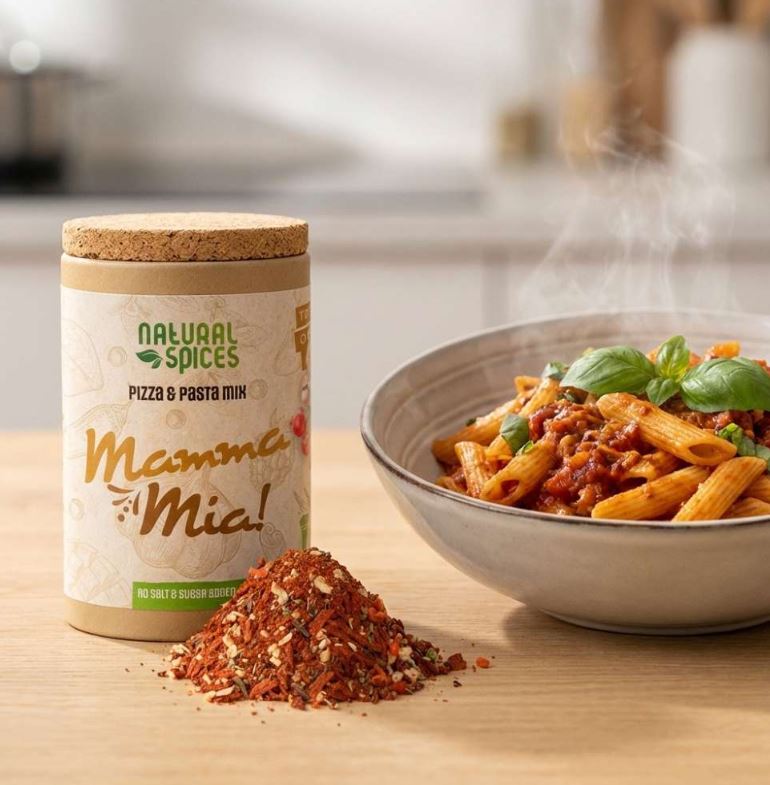 pizza-pasta-kruiden-mamma-mia-55-gram-1.jpg