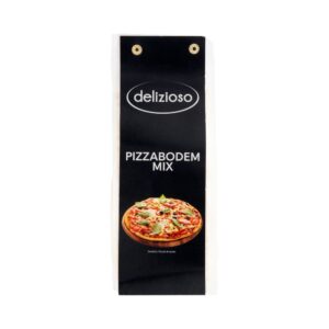 pizzabodemmix-actie-datum-28-08-2026.jpg