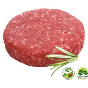 premium-xl-limoburger-1.jpg