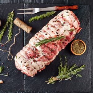 procureur-rollade-1.jpg