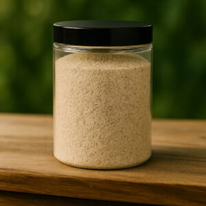 psyllium-vezels-vlozaad-vezels-gemalen-1.jpg