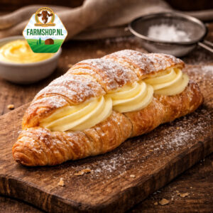 pudding-croissant-1.jpg