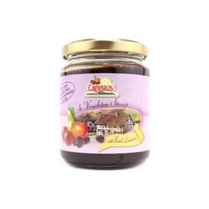 pure-4-vruchten-stroop-1.jpg