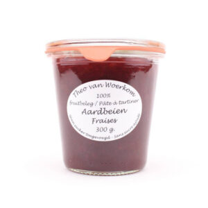 pure-aardbeien-jam-zonder-toegevoegde-suikers-300-gram-1.jpg