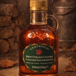 pure-ahornsiroop-mayple-syrup-bio-1.jpg
