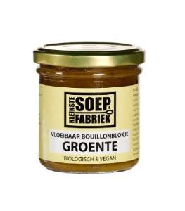 pure-bio-vloeibaar-bouillonblokje-groente-1.jpg