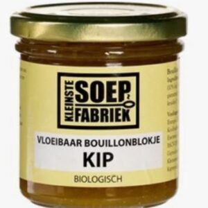 pure-bio-vloeibaar-bouillonblokje-kip-1.jpg